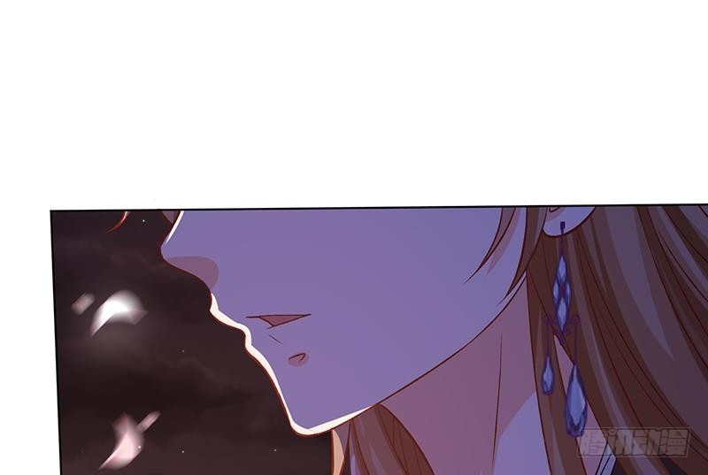 第149话 第三系异能52