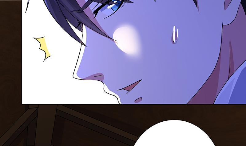 第175话 是人是鬼都在秀5