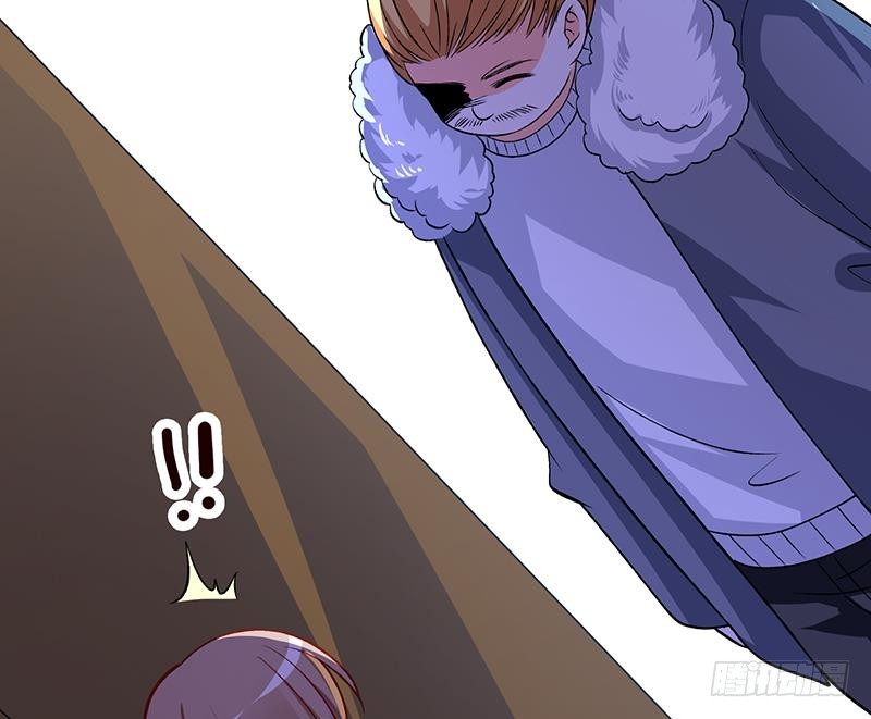 第174话 那点事，你懂的29
