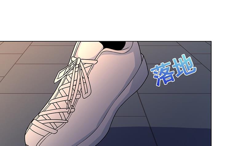 第212话 全城屍变21