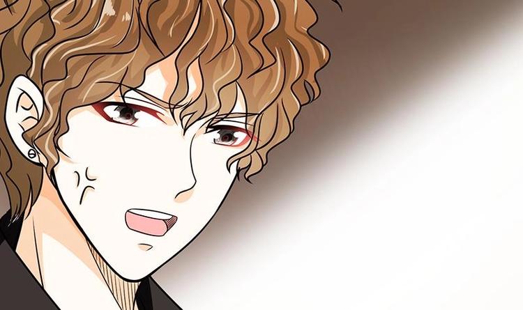第5话 花火12