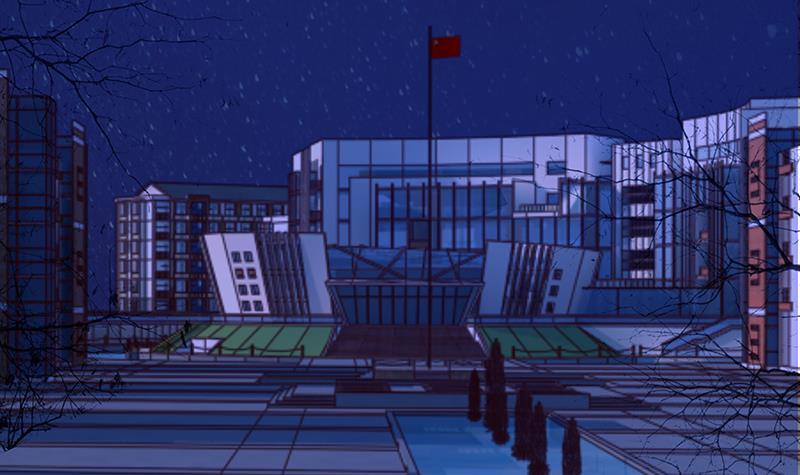 第45话 想太多36