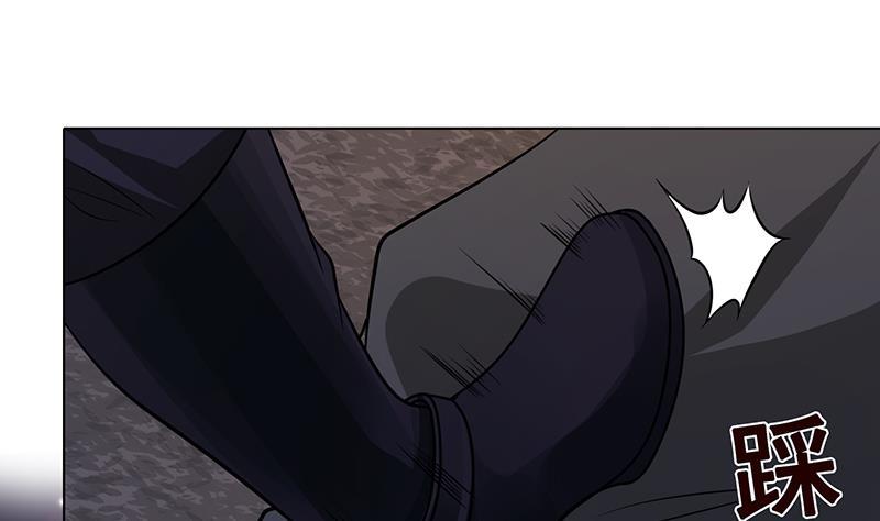 第275话 鬼船25
