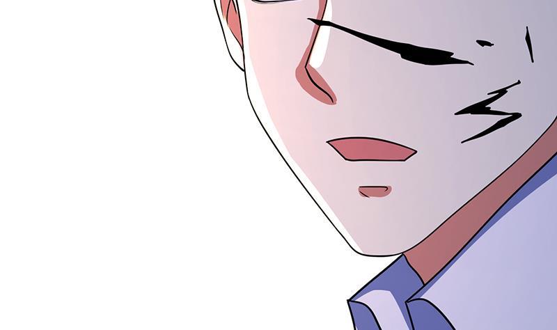 第336话 信任与偏见29