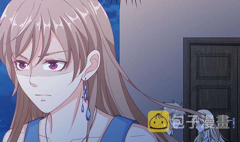 第48话 我们慢慢玩46