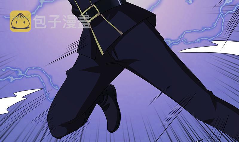 第227话 二阶基因进化12