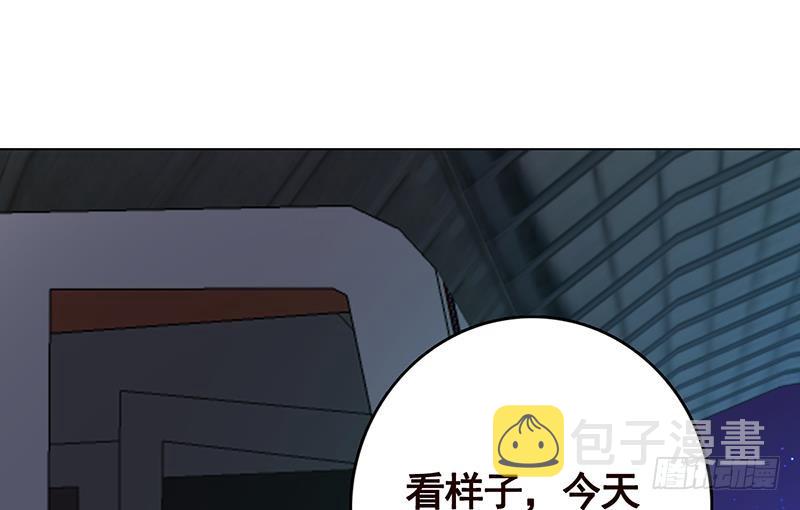 第203话 丧屍列车59