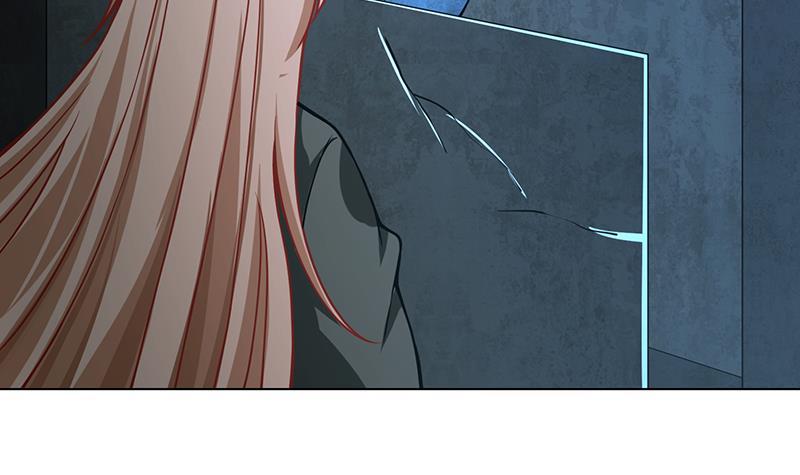 第103话 镜子18