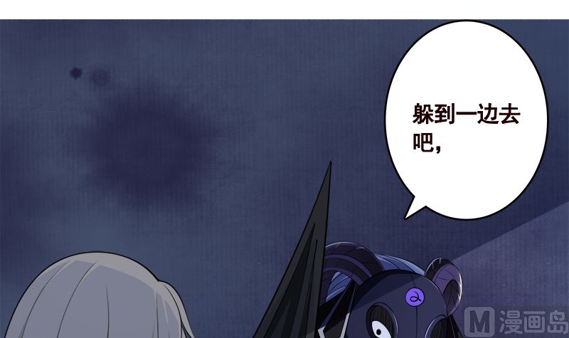 第420话 决战21