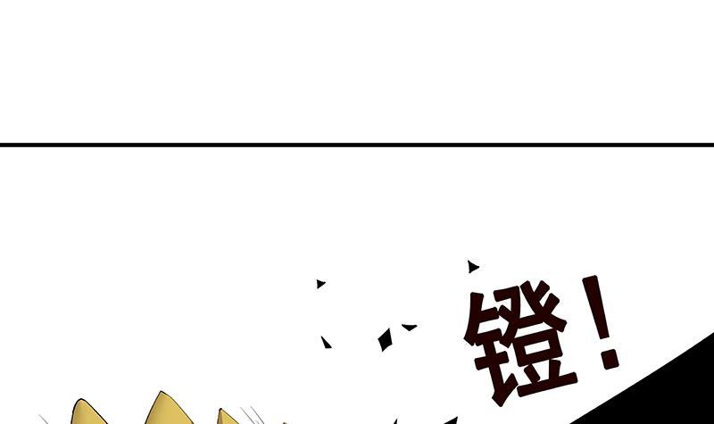 第287话 按住命运的咽喉73