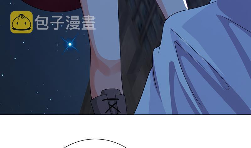 第365话 喊破喉咙也没用16