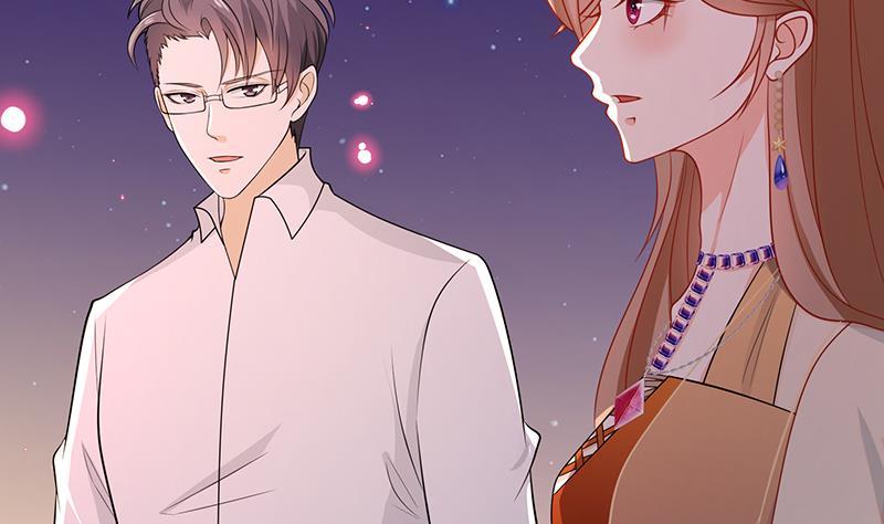 第231话 全村的希望47