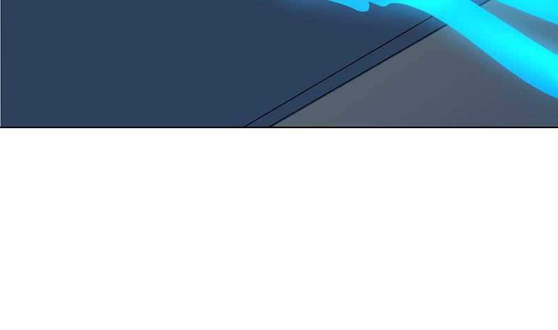 第143话 鬼怪5