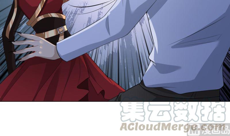 第407话 无间道 眠30