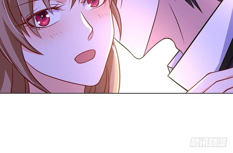 第72话 逼不得已25