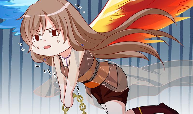 第254话 救救我，它在里边！26