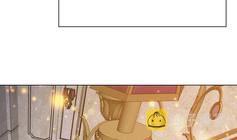 第306话 去洗一下吧63