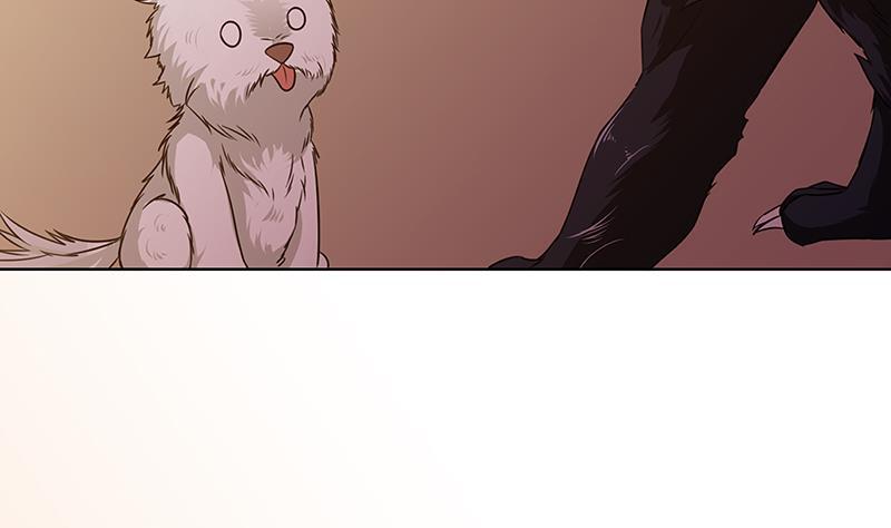 第89话 一拳超人4