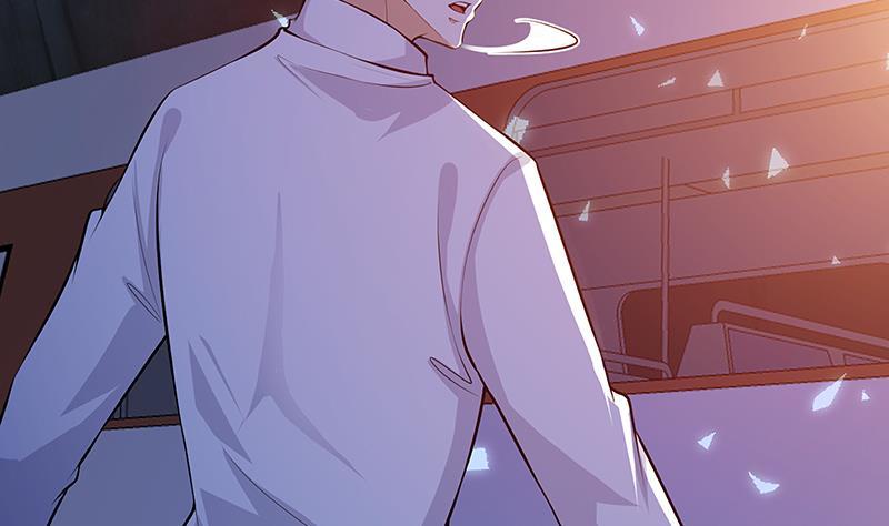 第216话 心跳誓约22