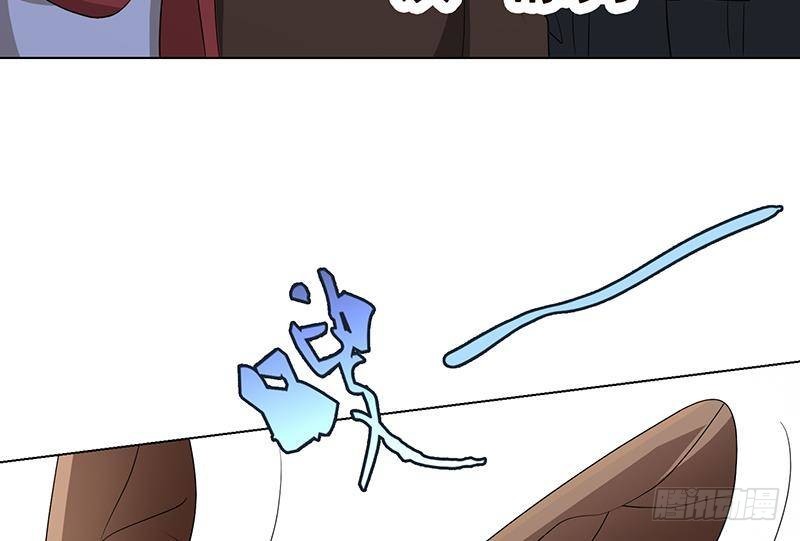 第253话 你是猪吗69