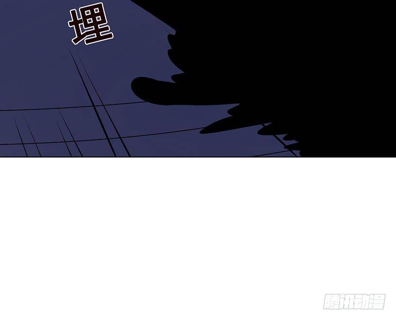 第285话 怒放的黑炎30