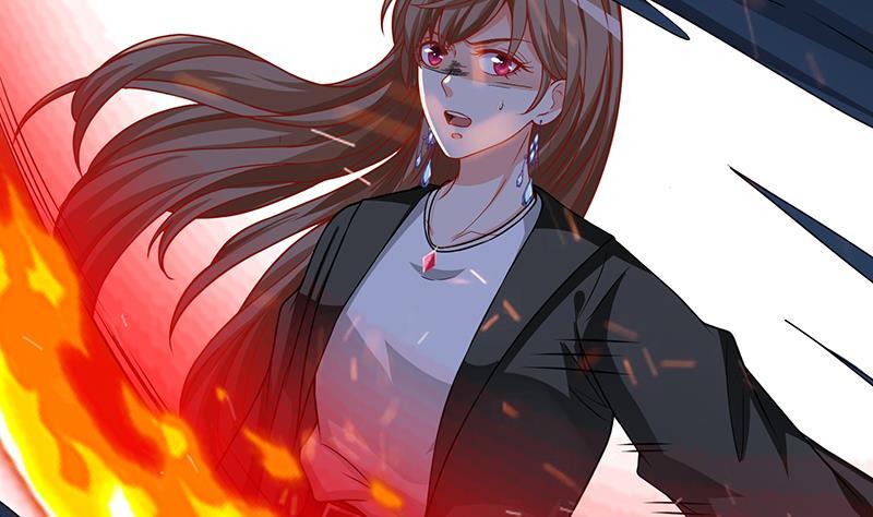 第185话 食人列车47