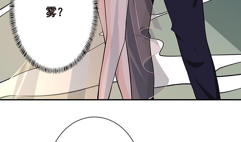 第240话 我要你陪葬59
