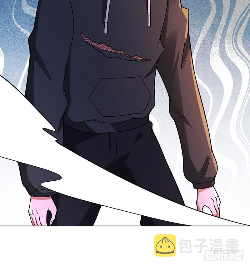 第145话 你当我傻吗？！48