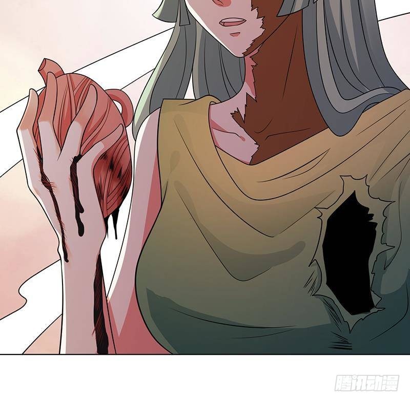 第271话 原来你喜欢笨蛋61