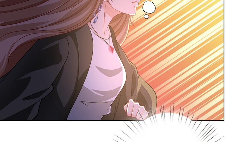第97话 潜藏的危机17