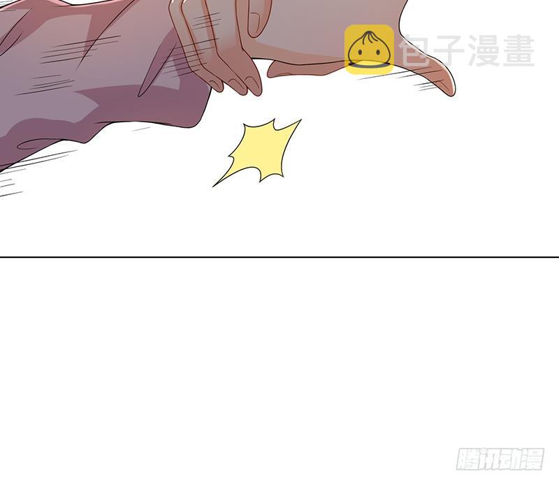 第52话 虐玩心机婊42