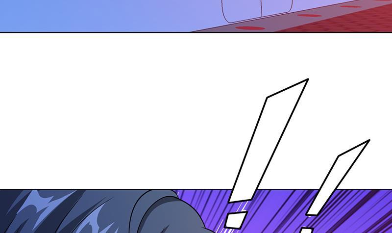 第214话 阿尔法虎55