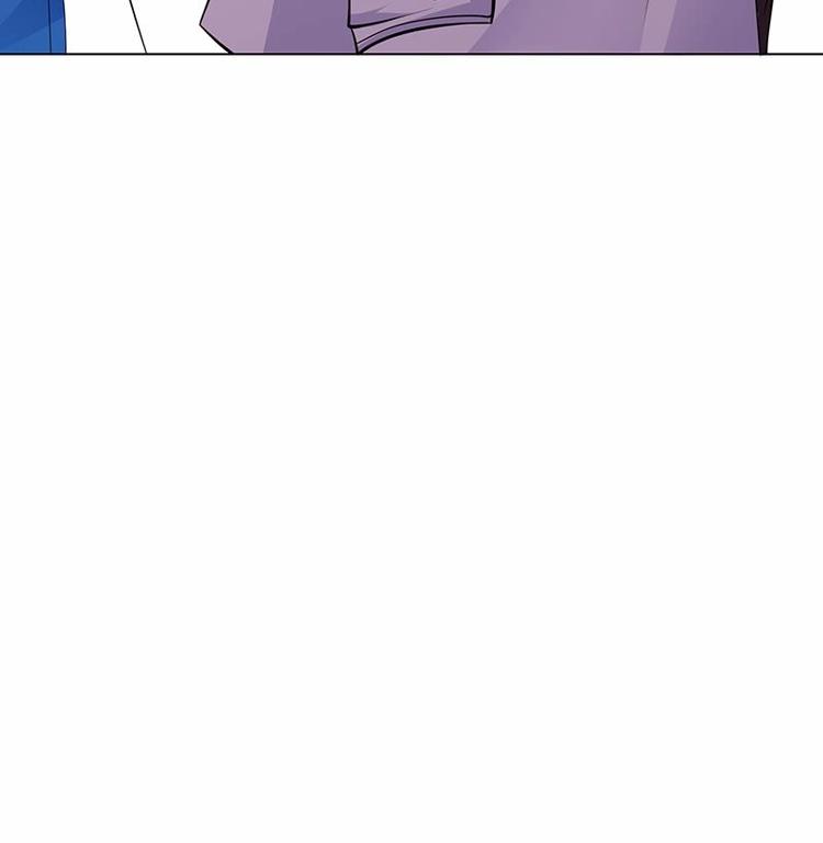 第31话 检查身体27