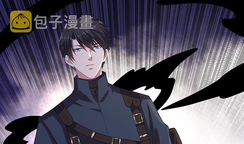 第391话 坑货的恐怖之处19