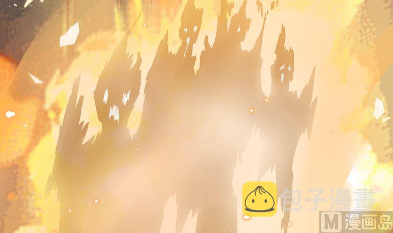 第412话 你们就宠她吧33