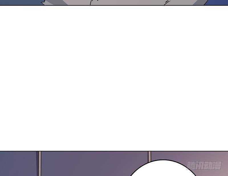 第247话 千秋雪之死28