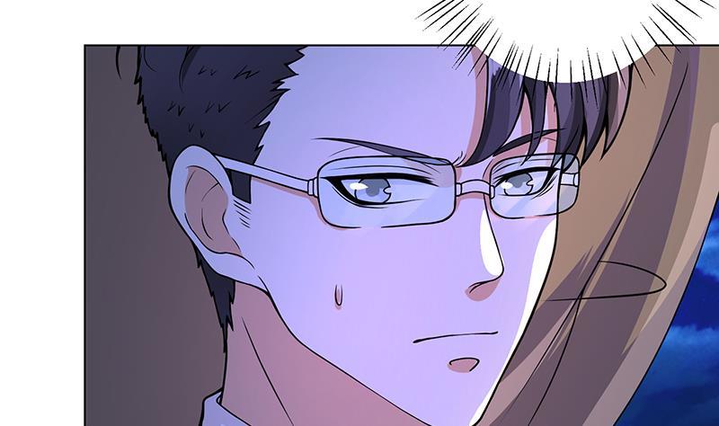 第106话 围剿7