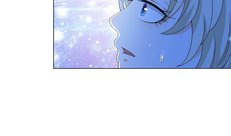 第48话 我们慢慢玩44