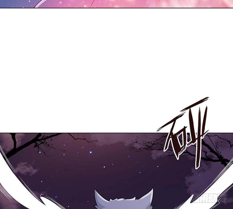 第176话 张口接地雷51