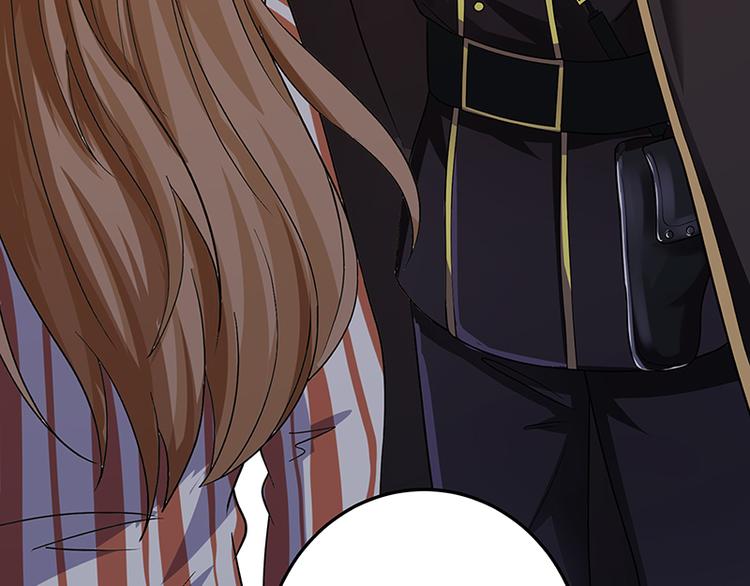 第8话 爆炸25