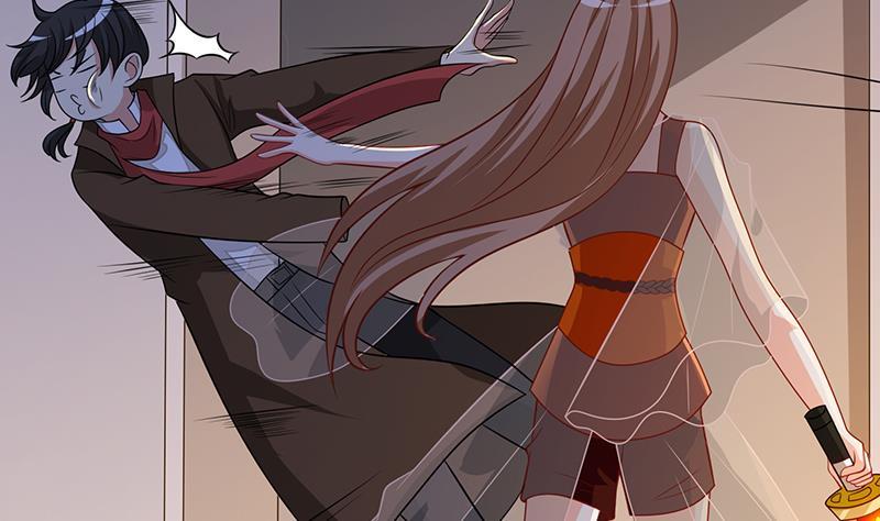 第261话 爲你，我愿化身恶魔57