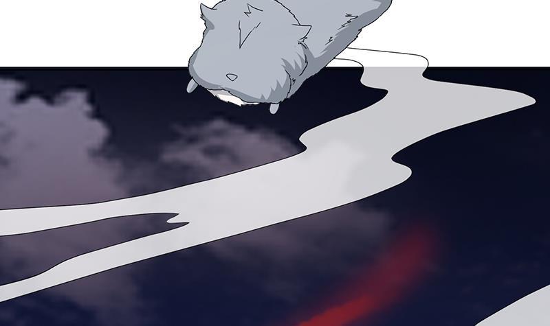 第251话 天降之美55