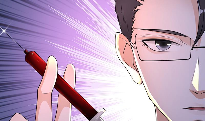 第362话 妖怪与神仙6