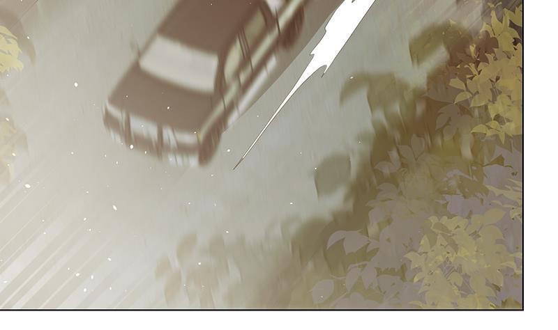 第363话 空荡的城市2