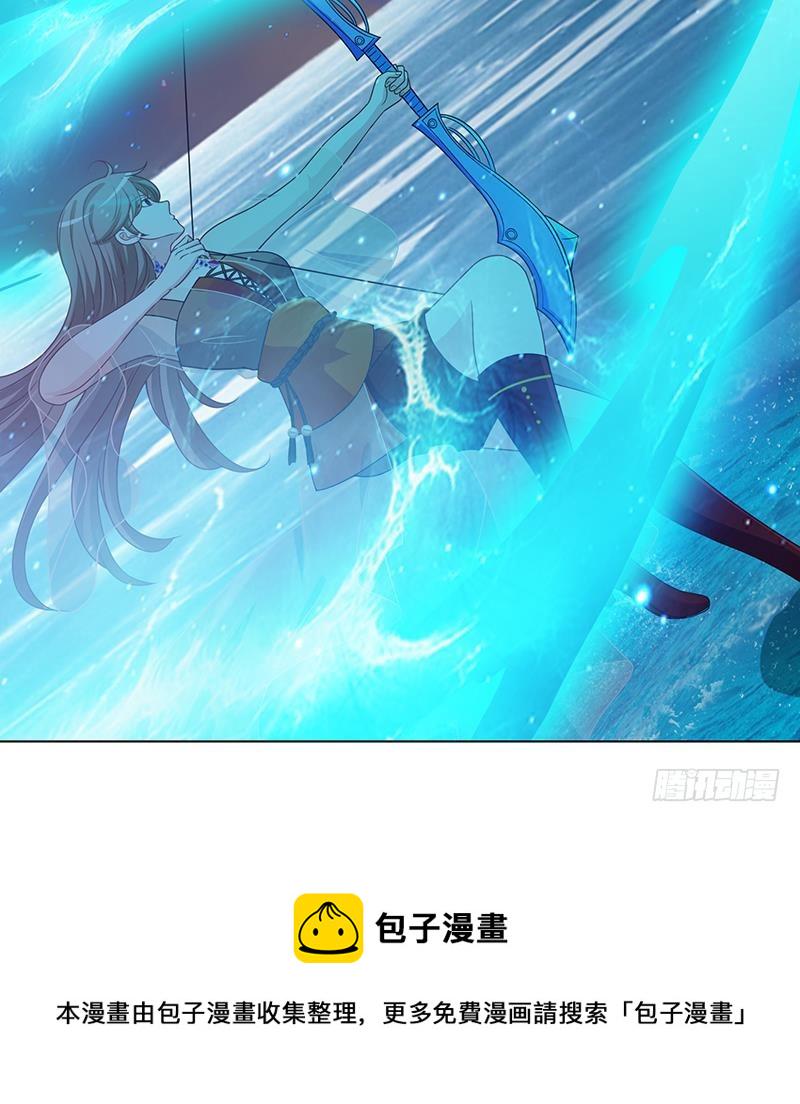 第235话 不死之身65