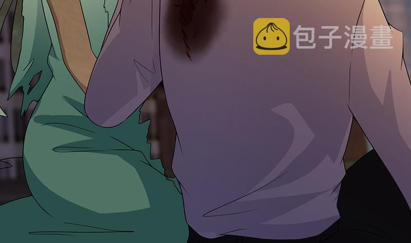 第272话 二妈？68