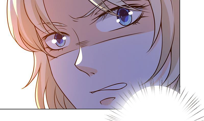 第57话 安抚15