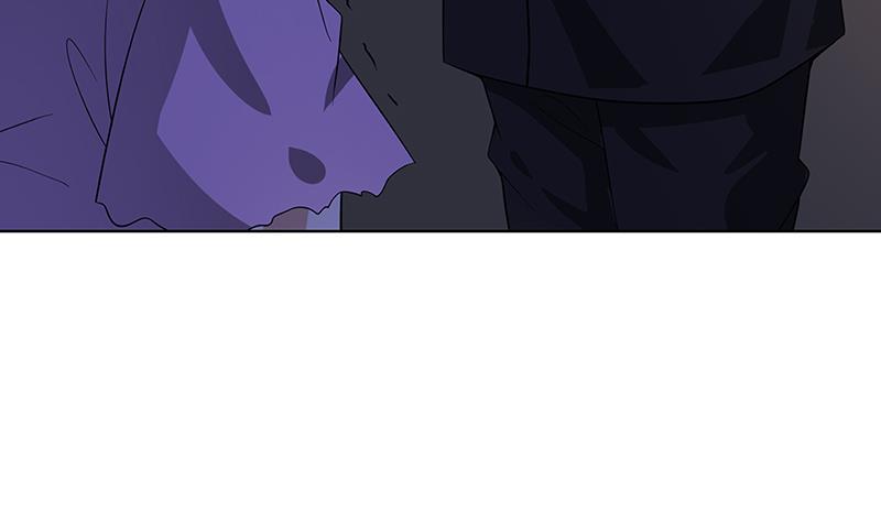 第140话 开车不喝酒23