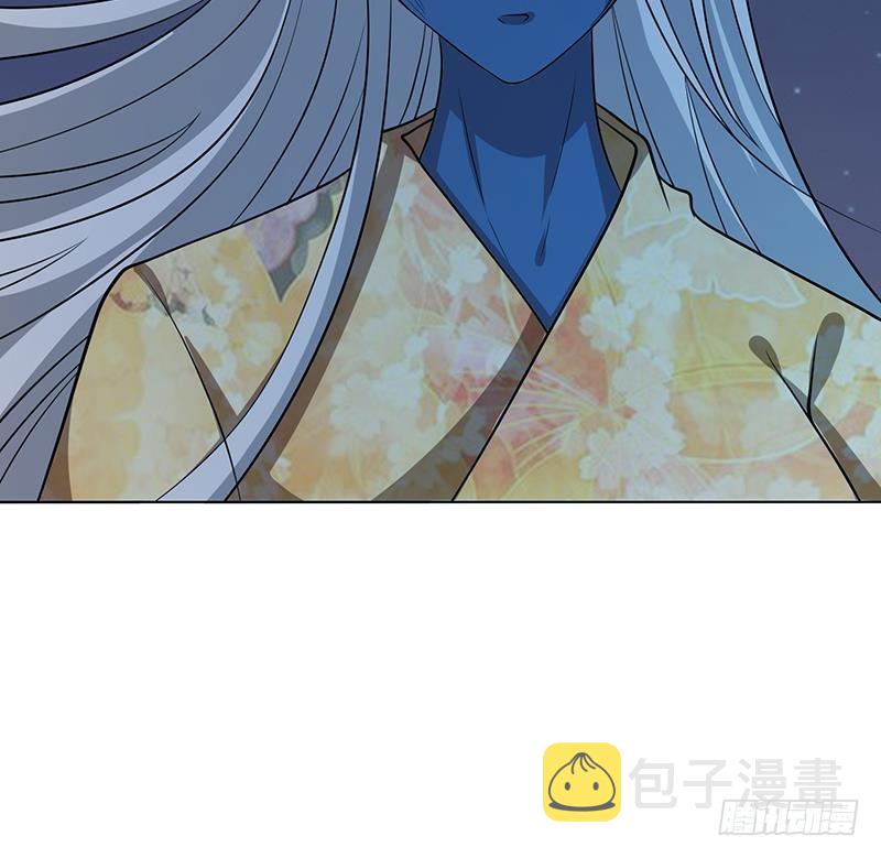 第235话 不死之身50