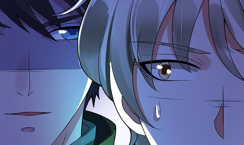 第145话 你当我傻吗？！40